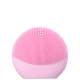 Foreo Luna Play Plus Pearl Pink - Escova Facial Elétrica (1)