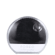 Foreo Luna Play Plus Midnight - Escova Facial Elétrica (3)
