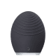 Foreo Luna 2 For Men - Escova Facial Elétrica (3)
