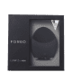 Foreo Luna 2 For Men - Escova Facial Elétrica (4)