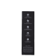 Foreo Luna 2 For Men - Escova Facial Elétrica (5)