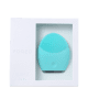 Foreo Luna 2 Pele Oleosa - Escova Facial Elétrica (4)