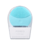 Foreo Luna Mini 2 Mint - Escova de Limpeza Facial (4)
