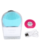 Foreo Luna Mini 2 Mint - Escova de Limpeza Facial (6)