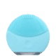 Foreo Luna Mini 2 Mint - Escova de Limpeza Facial (1)
