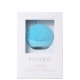 Foreo Luna Go Pele Mista - Escova Facial Elétrica (3)
