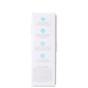 Foreo Luna Go Pele Mista - Escova Facial Elétrica (4)