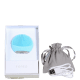 Foreo Luna Go Pele Mista - Escova Facial Elétrica (6)