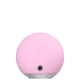 Foreo Luna Go Pele Normal - Escova Facial Elétrica (2)