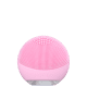 Foreo Luna Go Pele Normal - Escova Facial Elétrica (1)