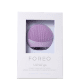 Foreo Luna Go Pele Sensível - Escova Facial Elétrica (3)