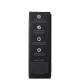 Foreo Luna Go For Men - Escova Facial Elétrica (4)