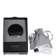 Foreo Luna Go For Men - Escova Facial Elétrica (6)