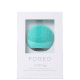 Foreo Luna Go Pele Oleosa - Escova Facial Elétrica (3)