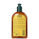 Retrô Cosméticos Biotônico - Shampoo 300ml (2)
