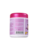 Retrô Cosméticos Creme Mágico Desmaia Cabelo - Máscara Capilar 250g (2)
