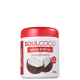 Retrô Cosméticos Soul Coco - Máscara de Nutrição 250g (1)
