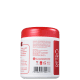 Retrô Cosméticos Soul Coco - Máscara de Nutrição 250g (2)
