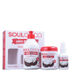 Kit Retrô Cosméticos Soul Coco (3 Produtos) (1)
