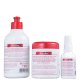 Kit Retrô Cosméticos Soul Coco (3 Produtos) (2)