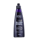 Retrô Cosméticos Blond Angel - Shampoo Matizador 300ml (1)