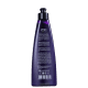 Retrô Cosméticos Blond Angel - Condicionador 300ml (2)