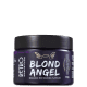 Retrô Cosméticos Blond Angel - Máscara Matizadora 300g (1)