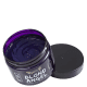 Retrô Cosméticos Blond Angel - Máscara Matizadora 300g (3)