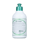 Retrô Cosméticos Alô, É Vera! Babosa - Shampoo 300ml (2)