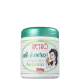 Retrô Cosméticos Alô, É Vera! Babosa - Máscara Capilar 250g (1)