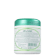 Retrô Cosméticos Alô, É Vera! Babosa - Máscara Capilar 250g (2)