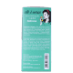 Kit Retrô Cosméticos Alô, É Vera! Babosa Tratamento (2 Produtos) (4)