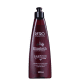 Retrô Cosméticos Red Elizabeth - Shampoo Matizador 300ml (1)