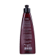 Retrô Cosméticos Red Elizabeth - Shampoo Matizador 300ml (2)