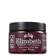 Retrô Cosméticos Red Elizabeth - Máscara Matizadora 300g (1)