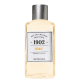 Cédrat 1902 Tradition Eau de Cologne - Perfume Unissex 245ml