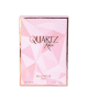 Quartz Rose Molyneux Eau de Parfum - Perfume Feminino 30ml (2)