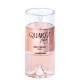 Quartz Rose Molyneux Eau de Parfum - Perfume Feminino 50ml (1)