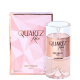 Quartz Rose Molyneux Eau de Parfum - Perfume Feminino 50ml (3)