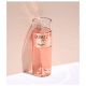 Quartz Rose Molyneux Eau de Parfum - Perfume Feminino 50ml (4)