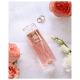 Quartz Rose Molyneux Eau de Parfum - Perfume Feminino 50ml (5)
