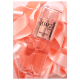 Quartz Rose Molyneux Eau de Parfum - Perfume Feminino 50ml (6)
