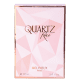 Quartz Rose Molyneux Eau de Parfum - Perfume Feminino 100ml (2)