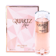 Quartz Rose Molyneux Eau de Parfum - Perfume Feminino 100ml (3)