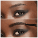 M·A·C Eye Brows Styler Stud - Lápis para Sobrancelha 0,9g (3)