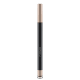 M·A·C Shape + Shade Fling - Caneta para Sobrancelha 0,9g (3)