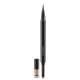 M·A·C Shape + Shade Cork - Caneta para Sobrancelha 0,9g (1)