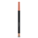 M·A·C Shape + Shade Cork - Caneta para Sobrancelha 0,9g (3)