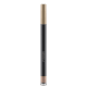 M·A·C Shape + Shade Taupe - Caneta para Sobrancelha 0,9g (3)