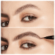 M·A·C Shape + Shade Taupe - Caneta para Sobrancelha 0,9g (5)
